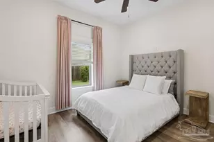 5912 Dun Barton Ct, Pace, FL 32571 - Photo 20