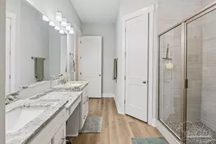 5912 Dun Barton Ct, Pace, FL 32571 - Photo 14