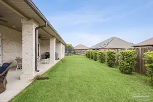 5912 Dun Barton Ct, Pace, FL 32571 - Photo 34