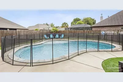 5912 Dun Barton Ct, Pace, FL 32571 - Photo 36