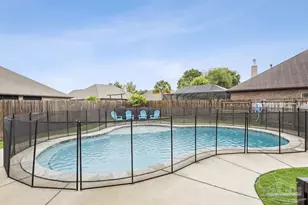 5912 Dun Barton Ct, Pace, FL 32571 - Photo 36