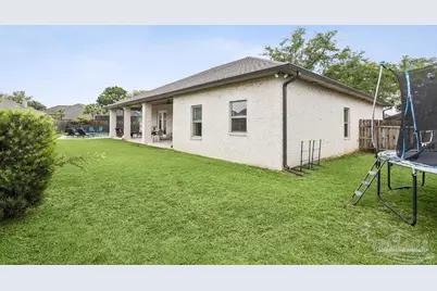 5912 Dun Barton Ct, Pace, FL 32571 - Photo 38