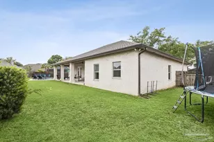 5912 Dun Barton Ct, Pace, FL 32571 - Photo 38