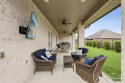5912 Dun Barton Ct, Pace, FL 32571 - Photo 32