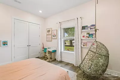 5912 Dun Barton Ct, Pace, FL 32571 - Photo 24
