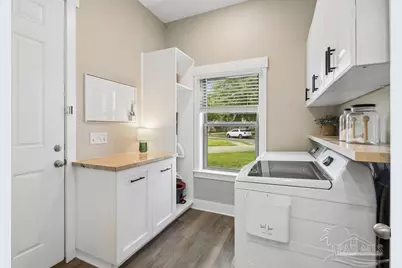 5912 Dun Barton Ct, Pace, FL 32571 - Photo 30
