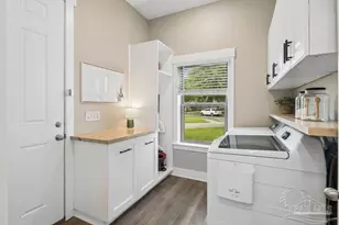 5912 Dun Barton Ct, Pace, FL 32571 - Photo 30