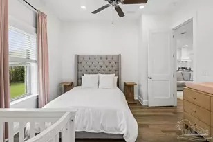 5912 Dun Barton Ct, Pace, FL 32571 - Photo 18