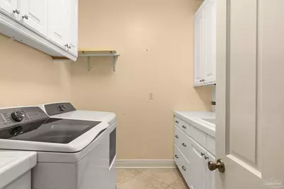 80 Duncan Ave, Gulf Breeze, FL 32561 - Photo 22