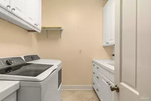 80 Duncan Ave, Gulf Breeze, FL 32561 - Photo 22