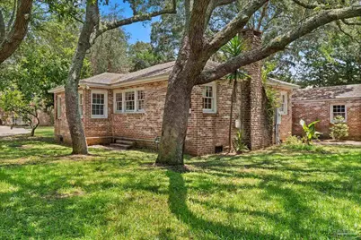 80 Duncan Ave, Gulf Breeze, FL 32561 - Photo 30