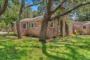 80 Duncan Ave, Gulf Breeze, FL 32561 - Photo 30