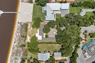 80 Duncan Ave, Gulf Breeze, FL 32561 - Photo 40