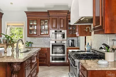 80 Duncan Ave, Gulf Breeze, FL 32561 - Photo 6