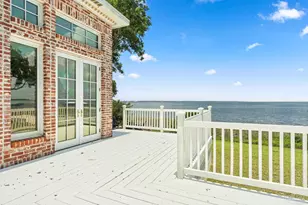 80 Duncan Ave, Gulf Breeze, FL 32561 - Photo 34