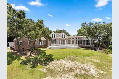 80 Duncan Ave, Gulf Breeze, FL 32561 - Photo 36