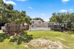 80 Duncan Ave, Gulf Breeze, FL 32561 - Photo 36