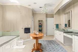 80 Duncan Ave, Gulf Breeze, FL 32561 - Photo 20