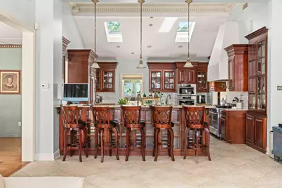 80 Duncan Ave, Gulf Breeze, FL 32561 - Photo 12