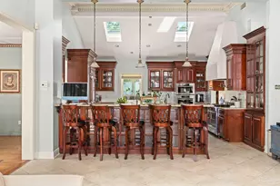 80 Duncan Ave, Gulf Breeze, FL 32561 - Photo 12
