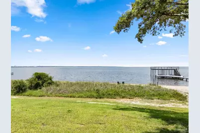 80 Duncan Ave, Gulf Breeze, FL 32561 - Photo 38