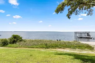 80 Duncan Ave, Gulf Breeze, FL 32561 - Photo 38