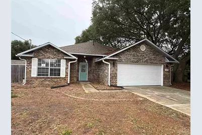 3320 Marion Oaks Way, Pensacola, FL 32507 - Photo 1