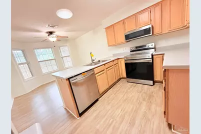 3320 Marion Oaks Way, Pensacola, FL 32507 - Photo 6