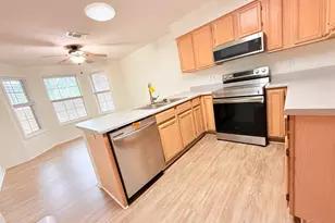 3320 Marion Oaks Way, Pensacola, FL 32507 - Photo 6