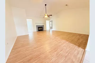 3320 Marion Oaks Way, Pensacola, FL 32507 - Photo 2