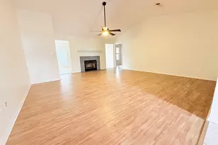 3320 Marion Oaks Way, Pensacola, FL 32507 - Photo 2