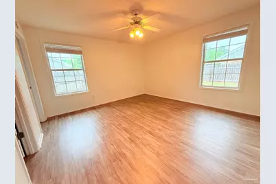 3320 Marion Oaks Way, Pensacola, FL 32507 - Photo 10