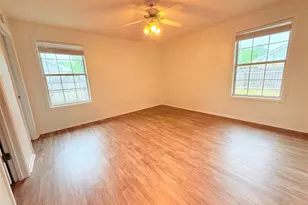 3320 Marion Oaks Way, Pensacola, FL 32507 - Photo 10