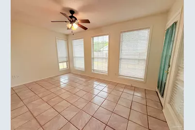 3320 Marion Oaks Way, Pensacola, FL 32507 - Photo 12