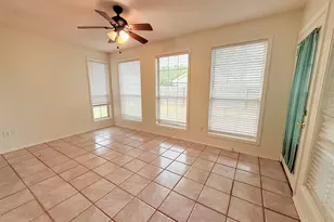 3320 Marion Oaks Way, Pensacola, FL 32507 - Photo 12