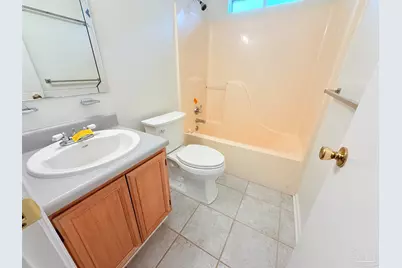 3320 Marion Oaks Way, Pensacola, FL 32507 - Photo 8
