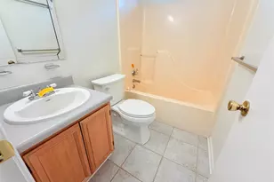3320 Marion Oaks Way, Pensacola, FL 32507 - Photo 8