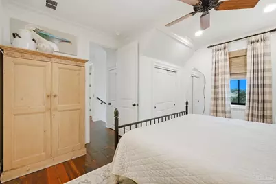 1245 Parasol Pl, Pensacola, FL 32507 - Photo 32