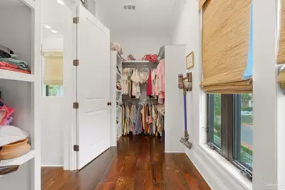1245 Parasol Pl, Pensacola, FL 32507 - Photo 30