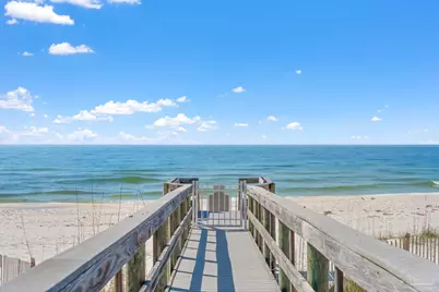 1245 Parasol Pl, Pensacola, FL 32507 - Photo 68