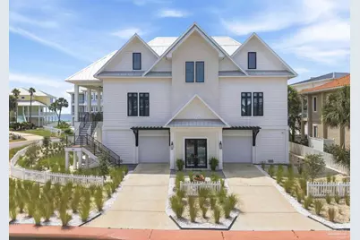 1245 Parasol Pl, Pensacola, FL 32507 - Photo 2