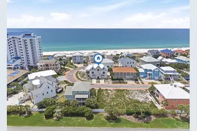 1245 Parasol Pl, Pensacola, FL 32507 - Photo 54