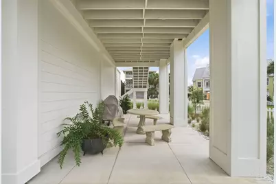 1245 Parasol Pl, Pensacola, FL 32507 - Photo 46