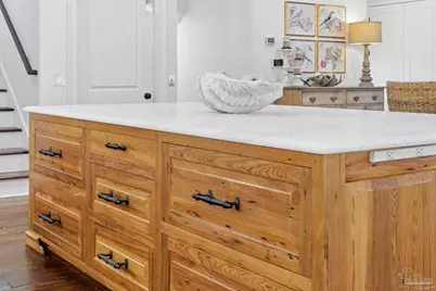 1245 Parasol Pl, Pensacola, FL 32507 - Photo 22