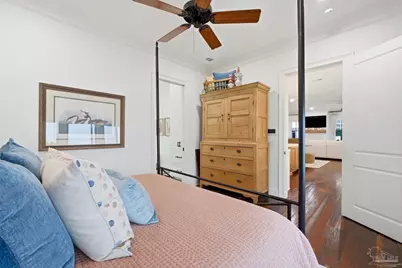 1245 Parasol Pl, Pensacola, FL 32507 - Photo 24