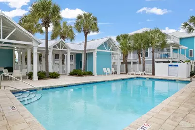 1245 Parasol Pl, Pensacola, FL 32507 - Photo 64