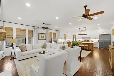 1245 Parasol Pl, Pensacola, FL 32507 - Photo 8