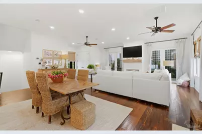 1245 Parasol Pl, Pensacola, FL 32507 - Photo 14