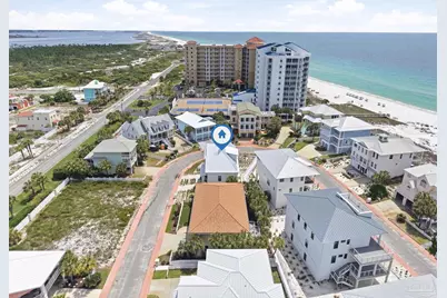 1245 Parasol Pl, Pensacola, FL 32507 - Photo 52
