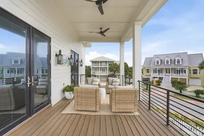 1245 Parasol Pl, Pensacola, FL 32507 - Photo 44